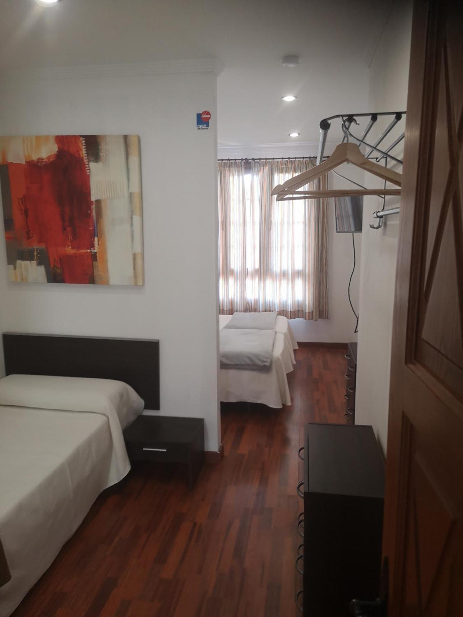 La Casona Canaria Boutique Home B & B Agüimes Cameră foto