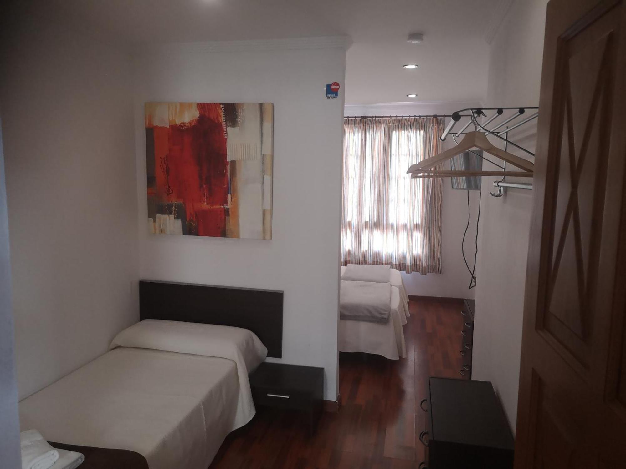 La Casona Canaria Boutique Home B & B Agüimes Cameră foto